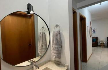 Nautilus Home Club próximo ao Beto Carrero e praias - Foto 25