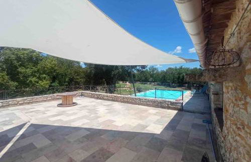 mas du Clap - Photo 46