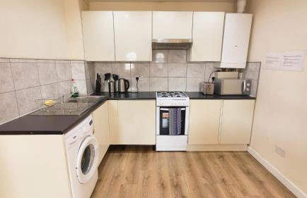 Apple garden B-5 - Foto 12