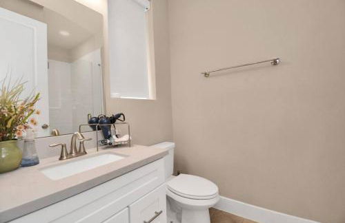 Beautiful Luxurious Houston Galleria Home - Foto 23