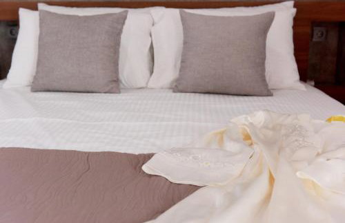 Paraskevi Luxury Apartments - Foto 14