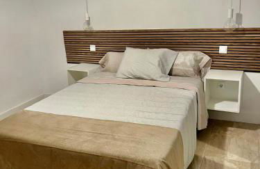 Soñar en la Plaza Cervantes 3 - Foto 13