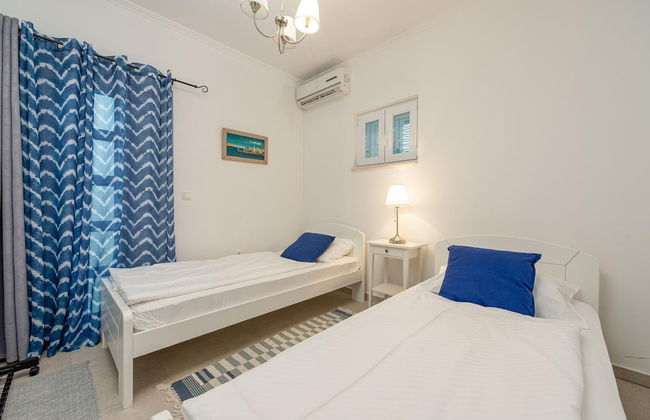 Villa Tatijana Zadarvillas - Foto 62