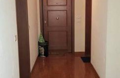 Appartamento Darsena 29 - Foto 24