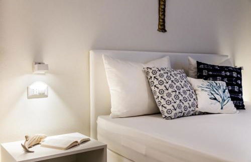 Italyescapes La Piazzetta - Foto 8