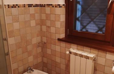 Annina house - Foto 17