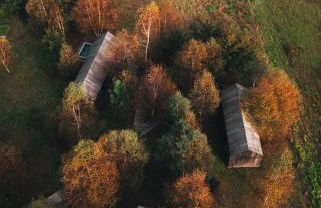 MU_MORADAS NO ULLA - Foto 11