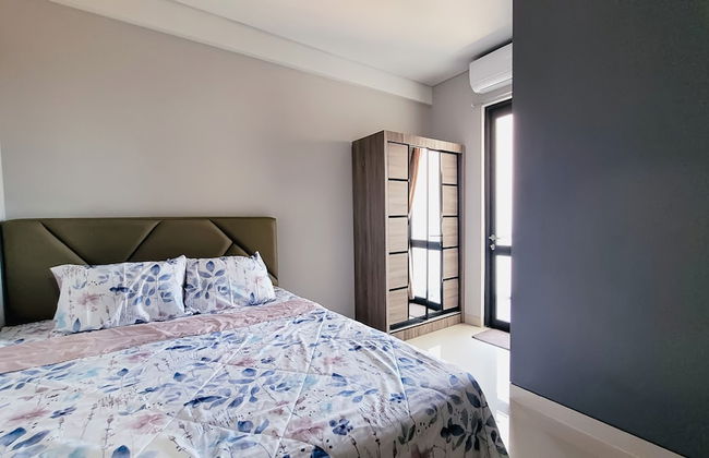 Palam Mansion at One Residence Apartment - Foto 38