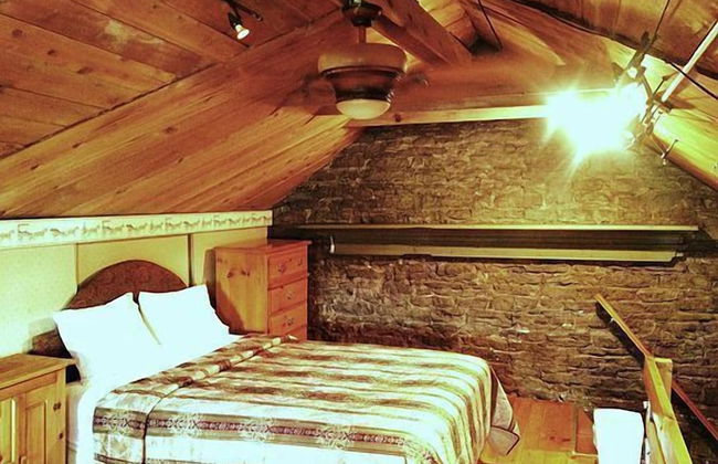 The Noble Suites - Foto 36