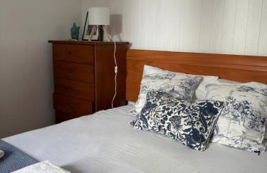 Alojamento Praia do Norte - Foto 14