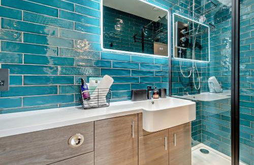 3 Bed in Aberarth 88788 - Foto 16