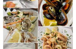 EtnaMare petite maison - Foto 15