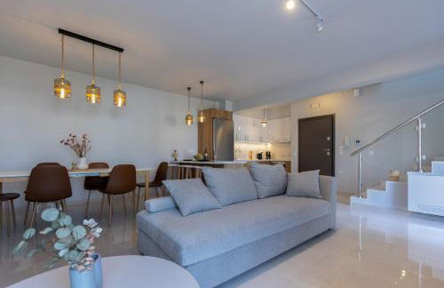 Onar seaside experience - Foto 23