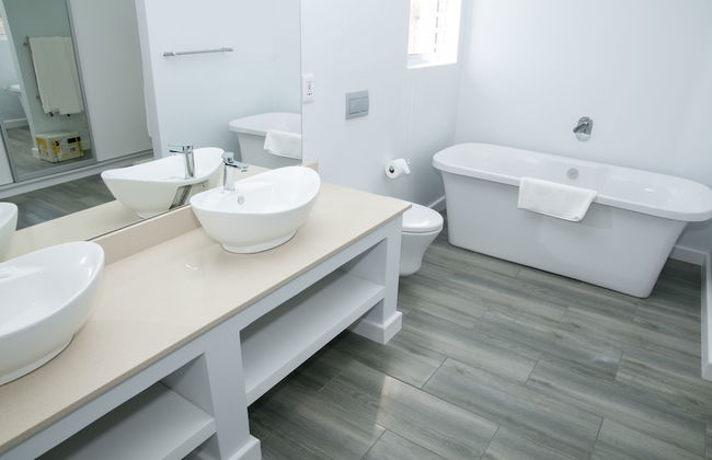 6 Barquentine - Foto 18