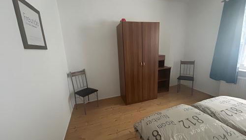 Rosenberg 2 - Foto 5