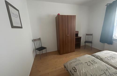 Rosenberg 2 - Foto 5