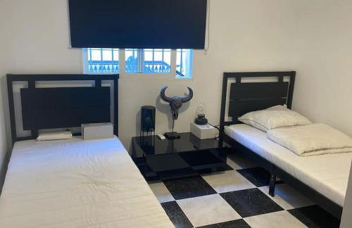 Prachtig 4/10 pers. Appartement Mijas/Fuengirola - Photo 8