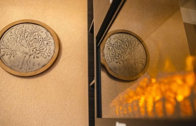 Elexus Poiana Brasov - Foto 26