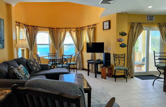 Miramar Villas Resort - Photo 76