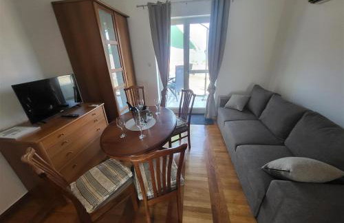 Apartments Oli Soline - Foto 34