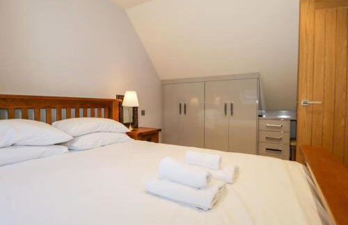 Bridge Cottage - Foto 14