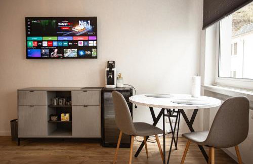 Ferienhaus Arina - Foto 40