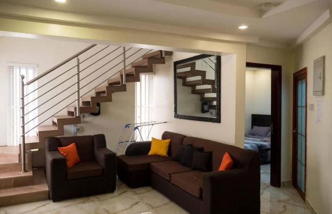 Zion Place - Foto 11