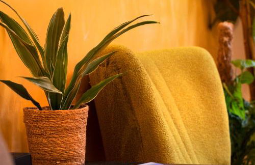 Haus in Spay an der Mosel mit Sauna - Foto 30