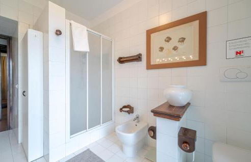 Villa Poss - Foto 48