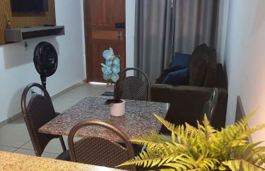 Achei Casa , aluguel por temporada - Foto 54