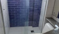 Hotel Centro de Manaus próximo ao Teatro Amazonas - Foto 2