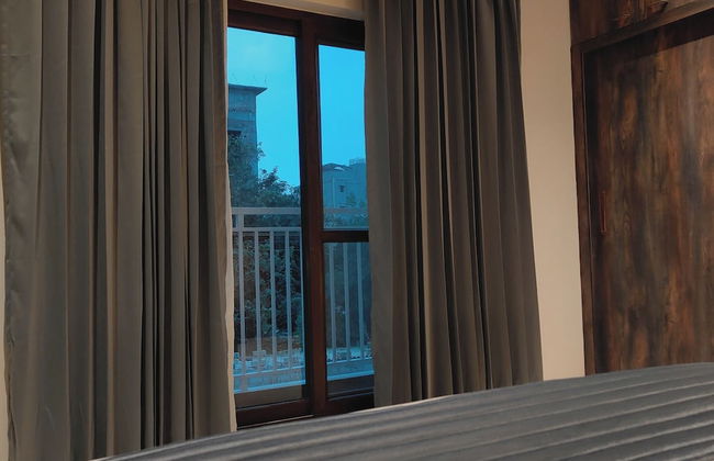 Dlite Rivera - Foto 37