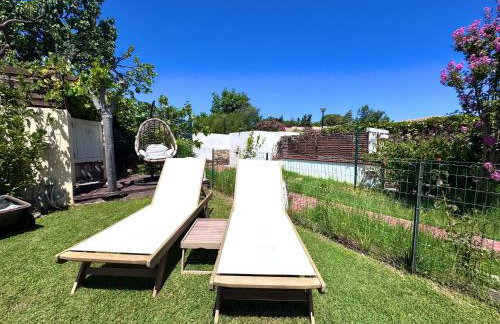 FAGR-OTT01T BELLA CASA ad un passo dal mare - Foto 27