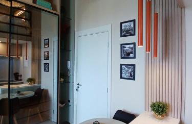 DUPLEX Temático Incrível em Curitiba - Foto 31