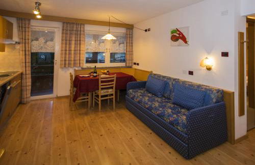 Residence Cirelle Suite & Spa - Foto 40