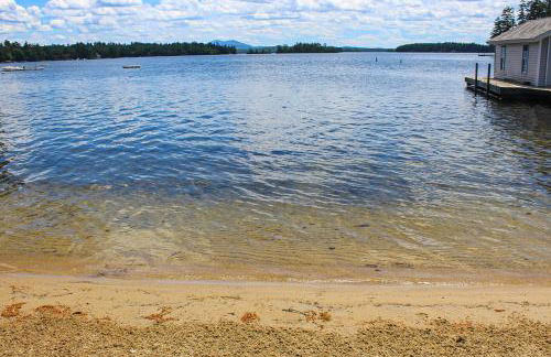 Sandy Adventures in Moultonborough - Foto 26