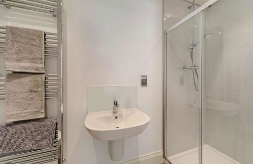 4 Bed in Hexham oc-87458 - Foto 19