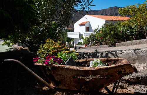 Finca el Moral - Foto 5