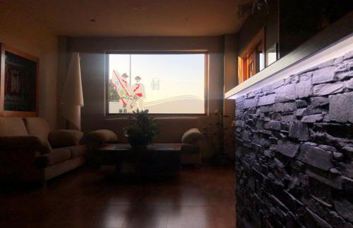 Hotel La Barrosa - Foto 31