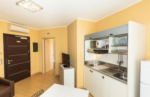 Kiara Residence - Foto 16