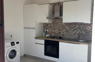 Elleffe Apartments - Foto 9