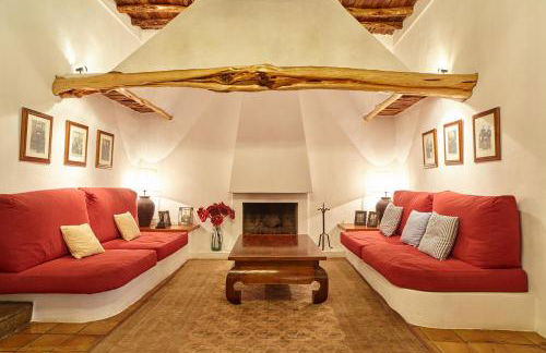 Can Mariano - Foto 52