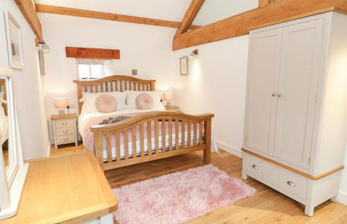 The Shippon - Photo 10