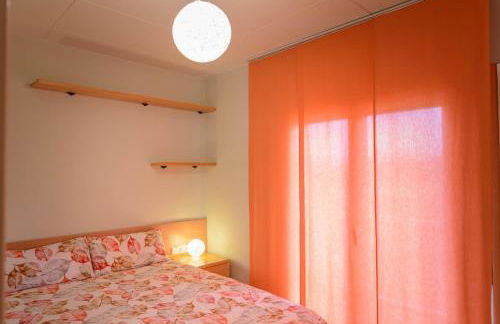 Apartamento "El Lilà" - Parking incluido - Foto 29