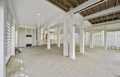Large, Beautiful Home Close to the Beach - Foto 17