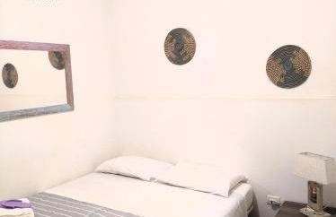 Il bacio del sole - S. Isidoro - Foto 16