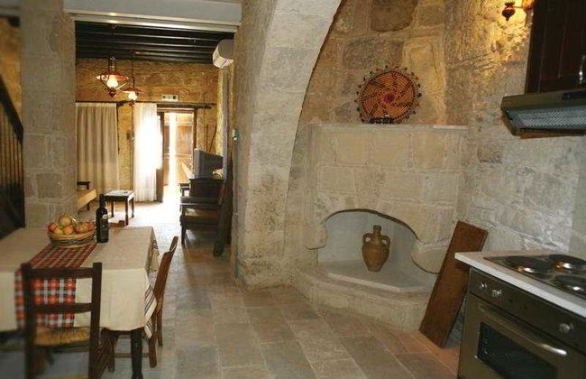 Leonidas Village Houses - Foto 9