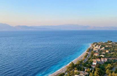 Diamond Suite - Foto 49