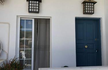 Pounta Beach House - Foto 6