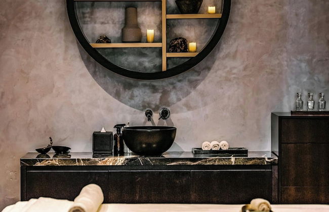 Sonder by Marriott Bonvoy Business Bay Apartments - Foto 68